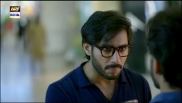 Dastak - Episode 28 - 10th May 2025